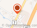 Ospelt AG