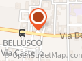 Tecnocasa Bellusco