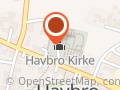 Havbro Kirke