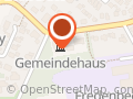 Kirche Fredenbeck