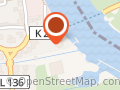 Fährbude