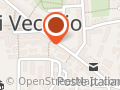 Esserci Parrucchieri Lodivecchio