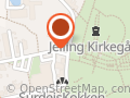 Jelling Turistinformation