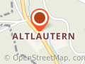 Gemeinde Wüstenrot