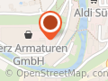 Body and Mind Akademie in Backnang