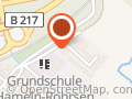 Straßenmeisterei