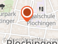 rabaukenrakete