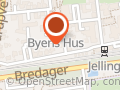 Lykkehundesalon