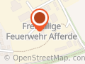 Speedy-Umzüge