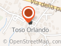 Toso Orlando