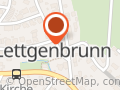 grundIDEE GmbH