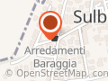 Arredamenti Baraggia Di Baraggia Giampaolo & C. SRL