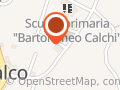 Comune Di Calco Ufficio Tecnico