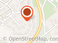 Valentine Ackermann