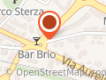 Vesco Carlo (Ing.)