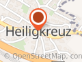 Hotel-Restaurant Kreuz