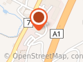 asso jobs gmbh