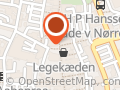 Ret og Vrang