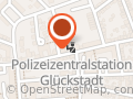 Polizeistation Glückstadt