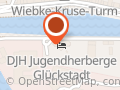 YEH Engels & Kieth GmbH