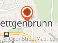 MEINsektenschutz - Fliegengitter Main-Kinzig-Kreis