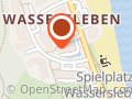 achtsamkeit jensen