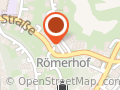 Hotel Römerhof