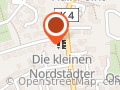 Die Kleinen Nordstädter