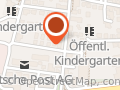 Mercado GmbH Bodenbeläge & Kettelservice