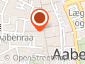 Nyt Syn Optik Aabenraa
