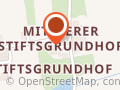 Krämer Günther