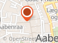 Mappstore Aabenraa