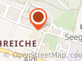 Adec Clean GmbH