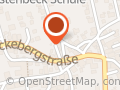 Taxi Hameln