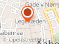 Suf Syd Aabenraa
