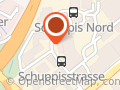 Ebeag Immobilien AG