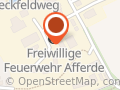 Freiwillige Feuerwehr Afferde