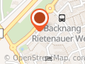 MORINA GbR Stuckateur & Malerbetrieb Backnang