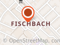 G + H Schallschutz GmbH