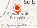 Armonie Di Mapelli Nadia
