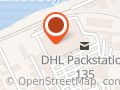 DPD Pickup Paketshop