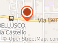 Valentino Ristorante Pizzeria