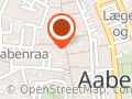 W.b. Special Aps, Aabenraa