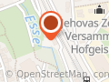 Thöne Floristik