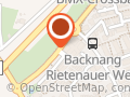 IK Reinigung
