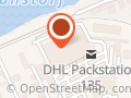 GLS PaketShop