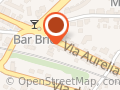 Osteria Da Sergio