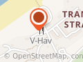 V-HAV