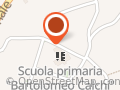 Maggioni Luca