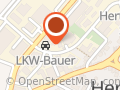 Auto Service Alzner